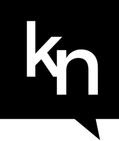 katarina natalie | mediegrafiker portfolio